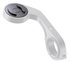 SP Head SPC+ Vervangende Kop voor de Handle Bar afbeelding 2