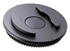SP Head SPC+ Vervangende Kop voor de Handle Bar afbeelding 1