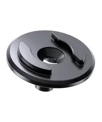 SP Head SPC+ Vervangende Kop voor de Handle Bar Pro afbeelding