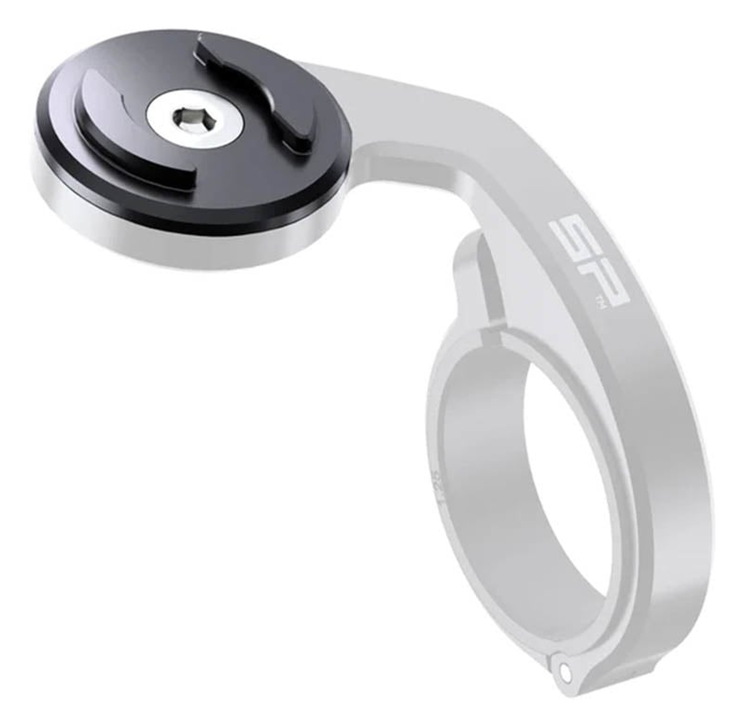 SP Head SPC+ Vervangende Kop voor de Handle Bar Pro afbeelding 2