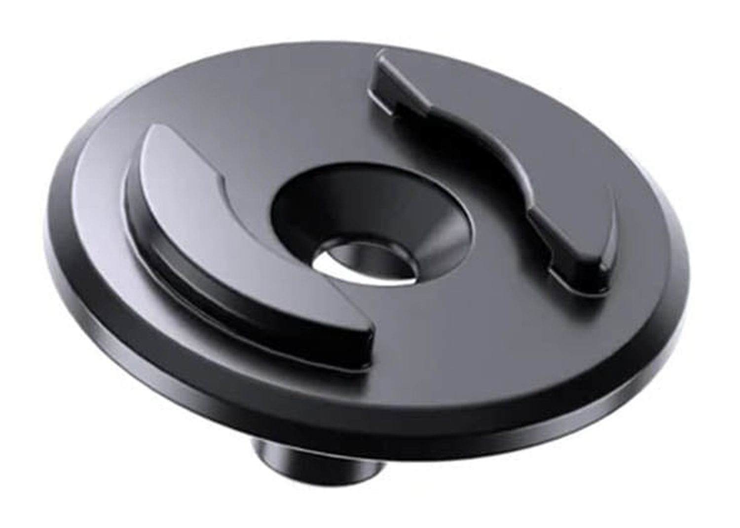 SP Head SPC+ Vervangende Kop voor de Handle Bar Pro afbeelding 1