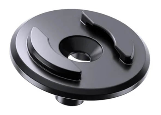 SP Head SPC+ Vervangende Kop voor de Handle Bar Pro afbeelding 1