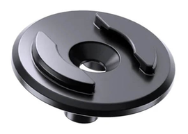 SP Head SPC+ Vervangende Kop voor de Handle Bar Pro