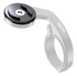 SP Head SPC+ Vervangende Kop voor de Handle Bar Pro afbeelding 2