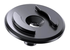 SP Head SPC+ Vervangende Kop voor de Handle Bar Pro afbeelding 1