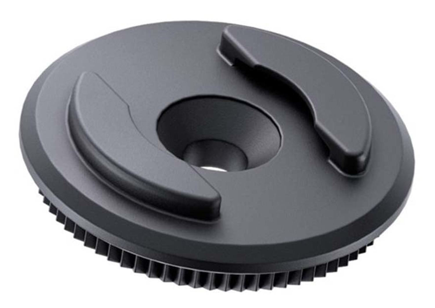 SP Head SPC+ Vervangende Kop voor de Moto LT afbeelding 1