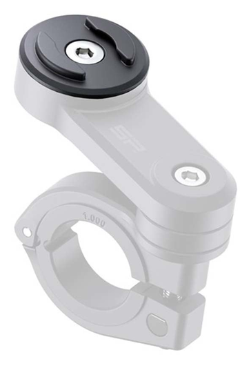 SP Head SPC+ Vervangende Kop voor de Moto LT afbeelding 2