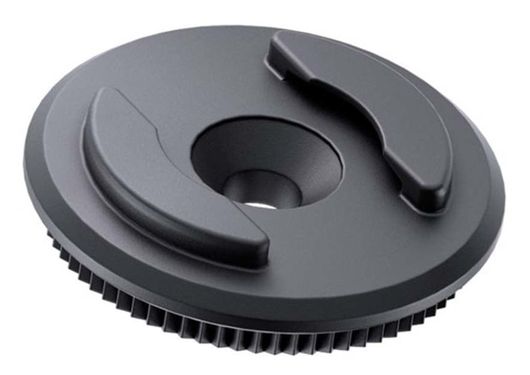 SP Head SPC+ Vervangende Kop voor de Moto LT afbeelding 1