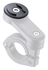 SP Head SPC+ Vervangende Kop voor de Moto LT afbeelding 2