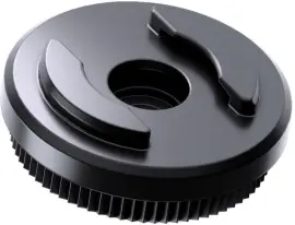 Handige gadgets