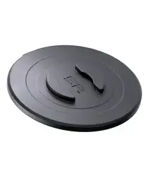 SP Connect Mag-Align Adapter SPC+ afbeelding