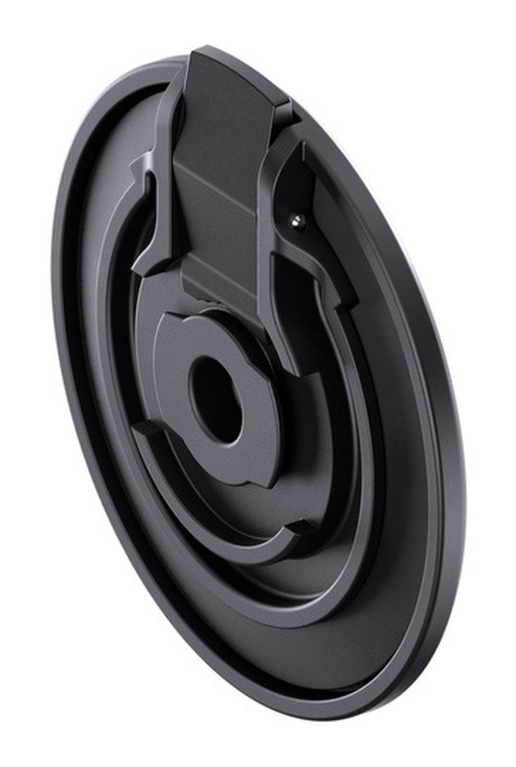 SP Connect Mag-Align Adapter SPC+ afbeelding 5