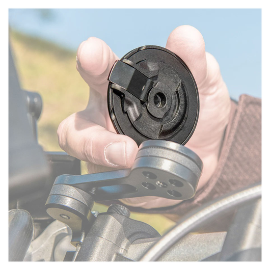 SP Connect Mag-Align Adapter SPC+ afbeelding 2