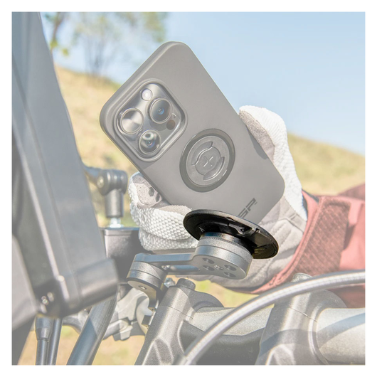 SP Connect Mag-Align Adapter SPC+ afbeelding 3