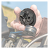 SP Connect Mag-Align Adapter SPC+ afbeelding 2