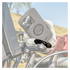 SP Connect Mag-Align Adapter SPC+ afbeelding 3