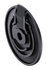 SP Connect Mag-Align Adapter SPC+ afbeelding 5