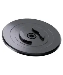 SP Connect Mag-Align Adapter Head A afbeelding