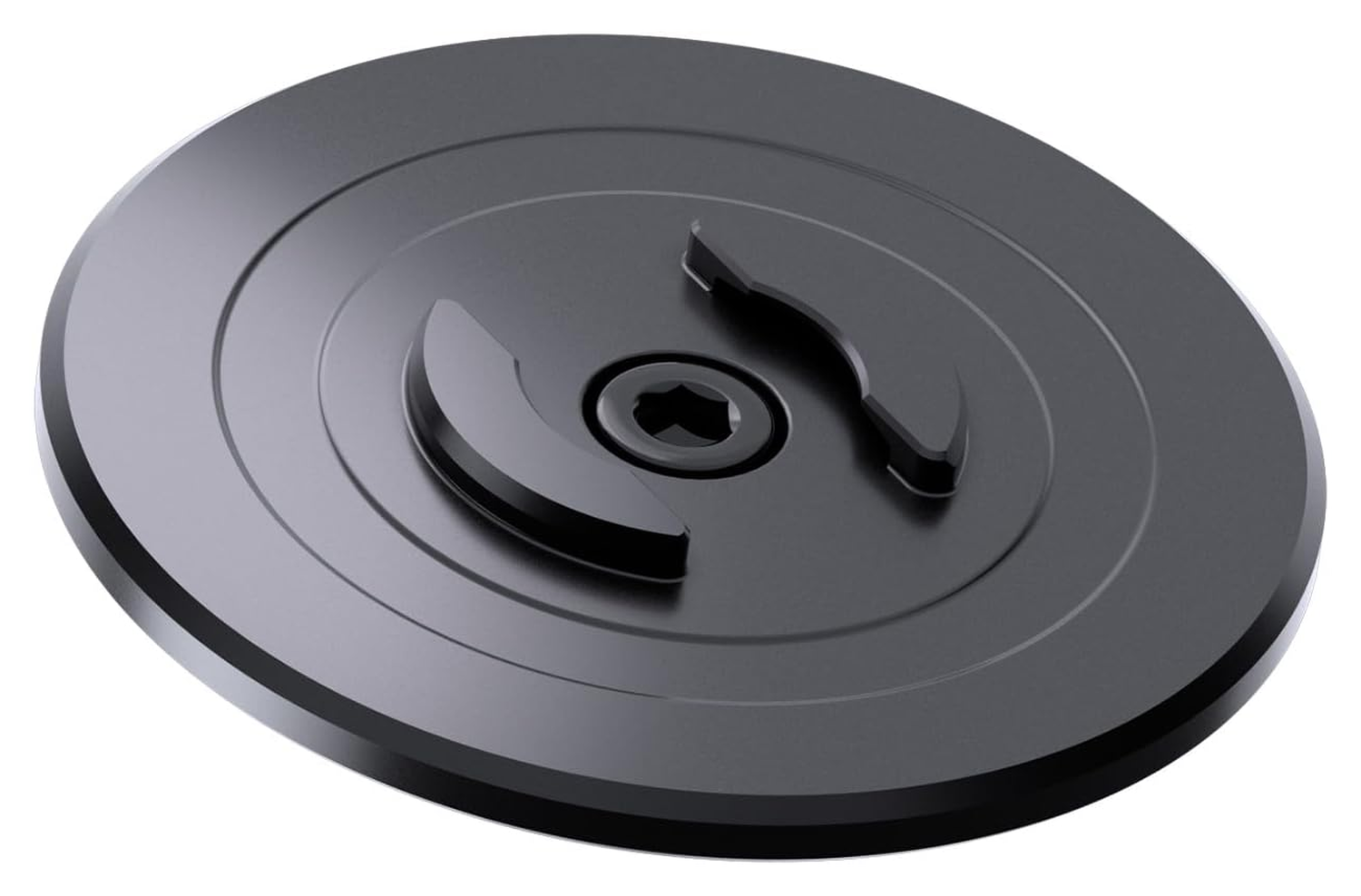 SP Connect Mag-Align Adapter Head A afbeelding 1