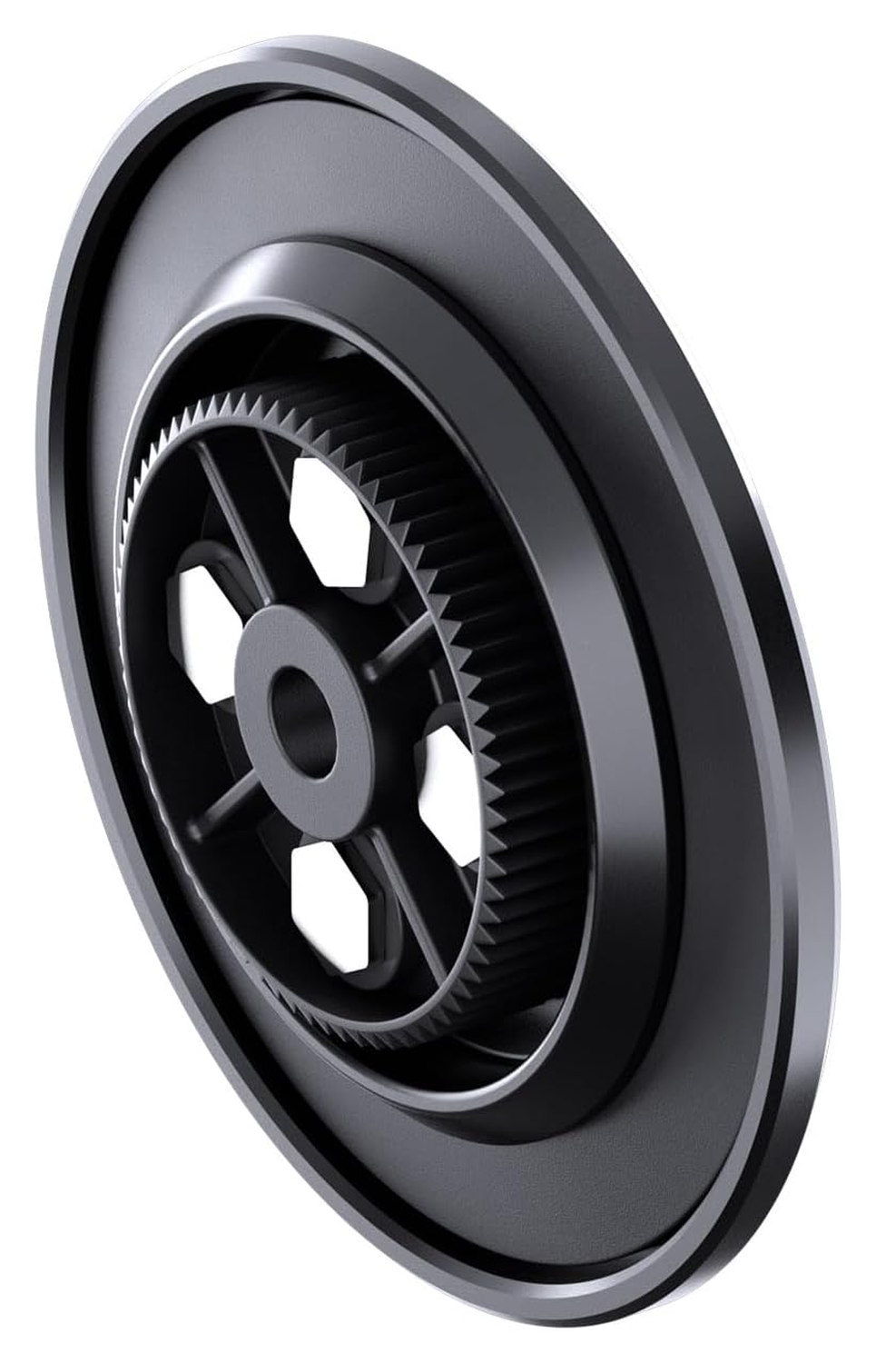 SP Connect Mag-Align Adapter Head A afbeelding 2