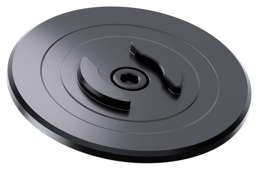 SP Connect Mag-Align Adapter Head A afbeelding 1