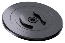 Handige gadgets
