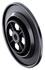 SP Connect Mag-Align Adapter Head A afbeelding 2
