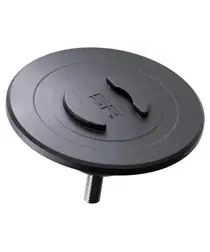 SP Connect Mag-Align Adapter Head B afbeelding
