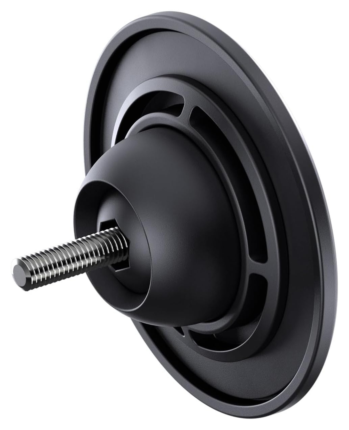 SP Connect Mag-Align Adapter Head B afbeelding 4