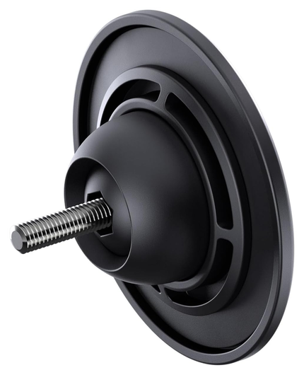 SP Connect Mag-Align Adapter Head B afbeelding 4