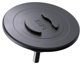 SP Connect Mag-Align Adapter Head B