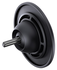 SP Connect Mag-Align Adapter Head B afbeelding 4