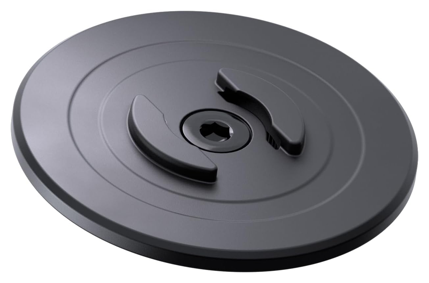 SP Connect Mag-Align Adapter Head C afbeelding 1