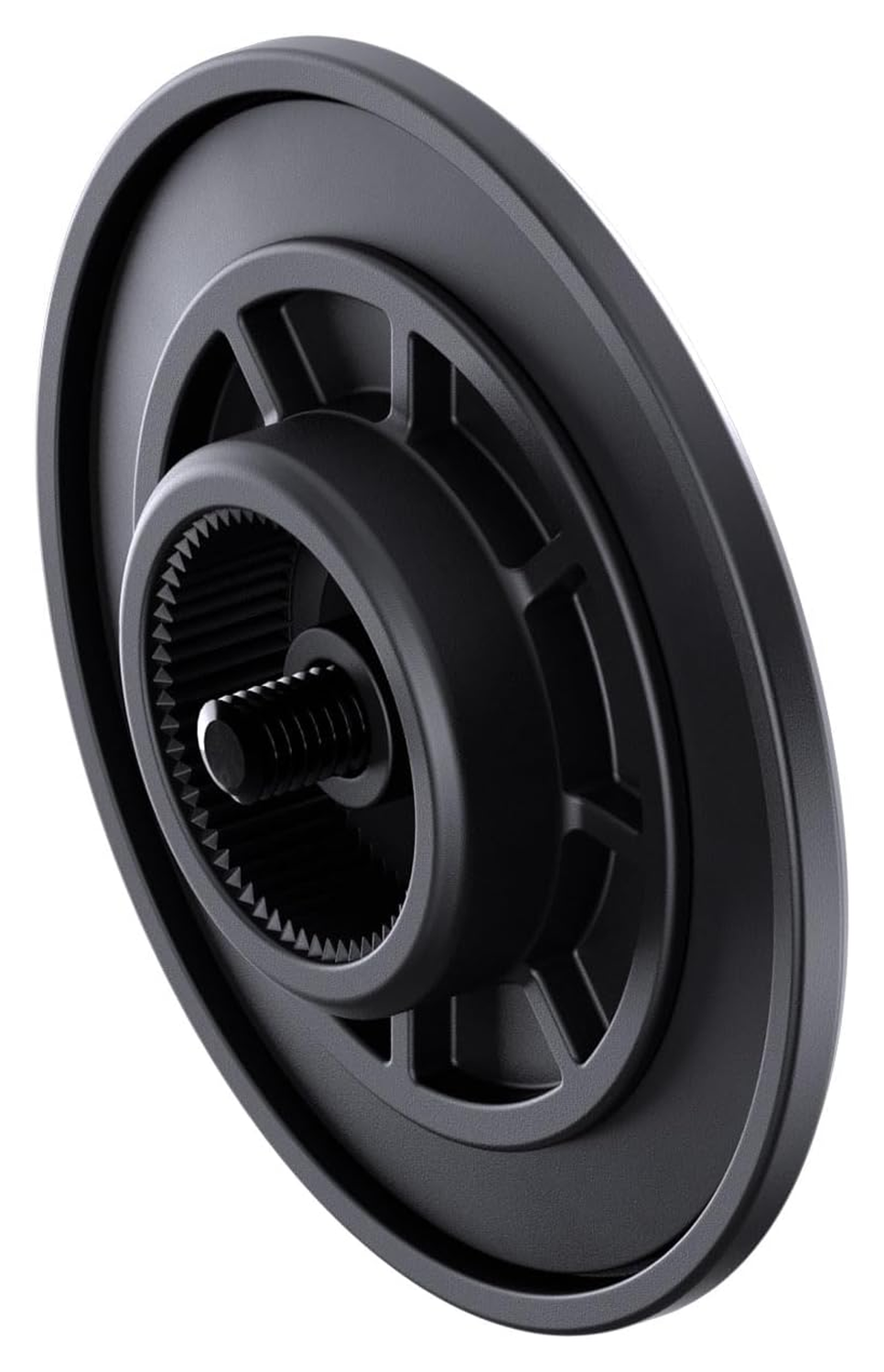 SP Connect Mag-Align Adapter Head C afbeelding 6