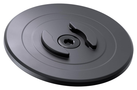 SP Connect Mag-Align Adapter Head C afbeelding 1