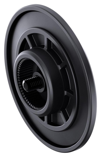 SP Connect Mag-Align Adapter Head C afbeelding 6