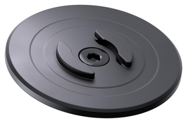 SP Connect Mag-Align Adapter Head C