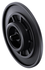 SP Connect Mag-Align Adapter Head C afbeelding 6