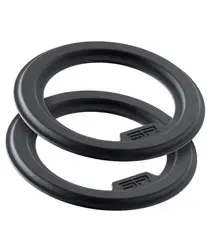 SP Connect Magnetisch Adhesive Kit SPC+ afbeelding