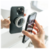SP Connect Magnetisch Adhesive Mount SPC+ - Magnetische MagSafe Sticker (3-Pack) afbeelding 4