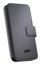Handige gadgets
