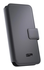 SP Connect SPC+ Magnetic Card Wallet Flip Case - MagSafe Kaarthouder Zwart (M) afbeelding 1