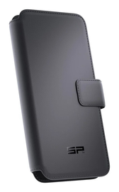 Handige gadgets