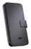 SP Connect SPC+ Magnetic Card Wallet Flip Case - MagSafe Kaarthouder Zwart (XL) afbeelding 1