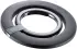 SP Magnetic Ring Mount SPC+ - Telefoon Ring Standaard voor SPC+ Hoesjes Zwart afbeelding 1