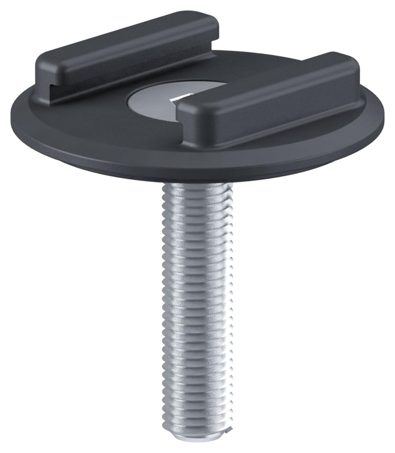 SP Connect Micro Stem Mount Alu afbeelding 1