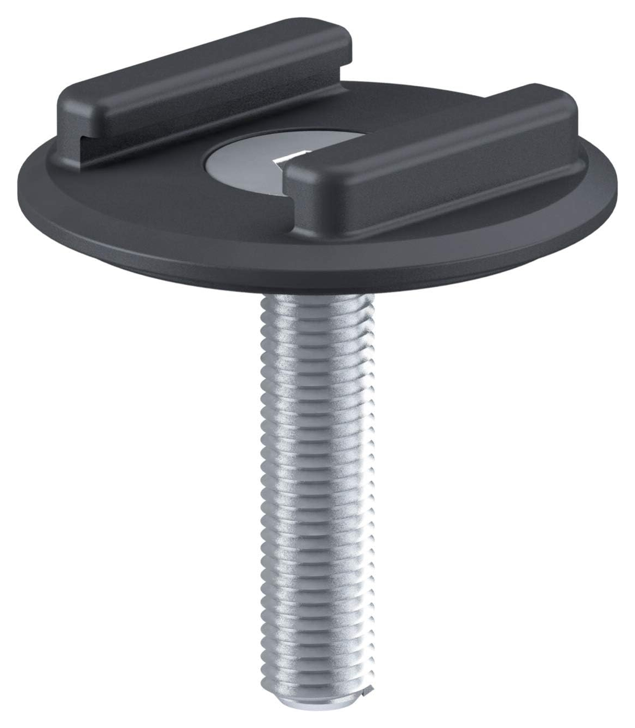 SP Connect Micro Stem Mount Alu afbeelding 4