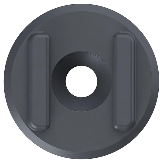SP Connect Micro Stem Mount Alu afbeelding 3