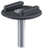 SP Connect Micro Stem Mount Alu afbeelding 1