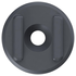 SP Connect Micro Stem Mount Alu afbeelding 3